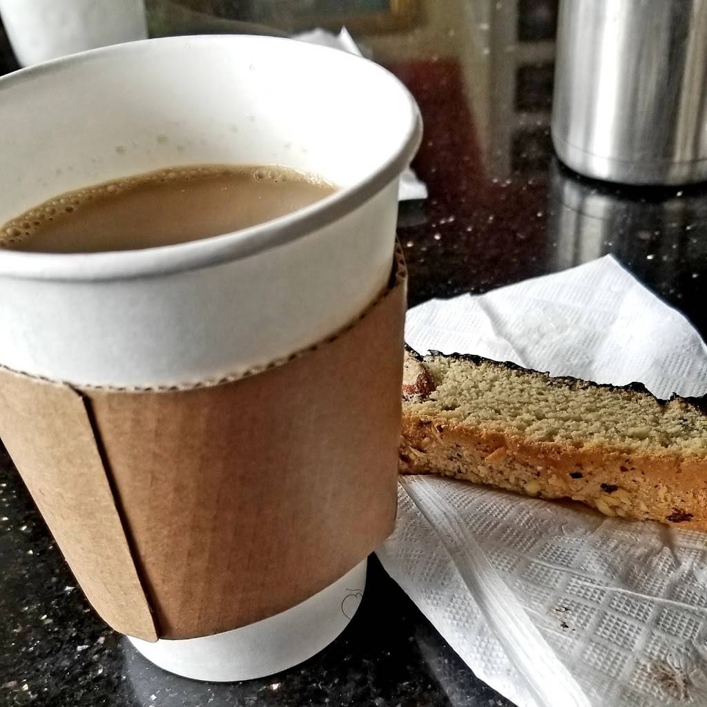 @YC | cafe | 347 E Taylor St, San Jose, CA 95112, USA | 4085090691 OR +1 408-509-0691