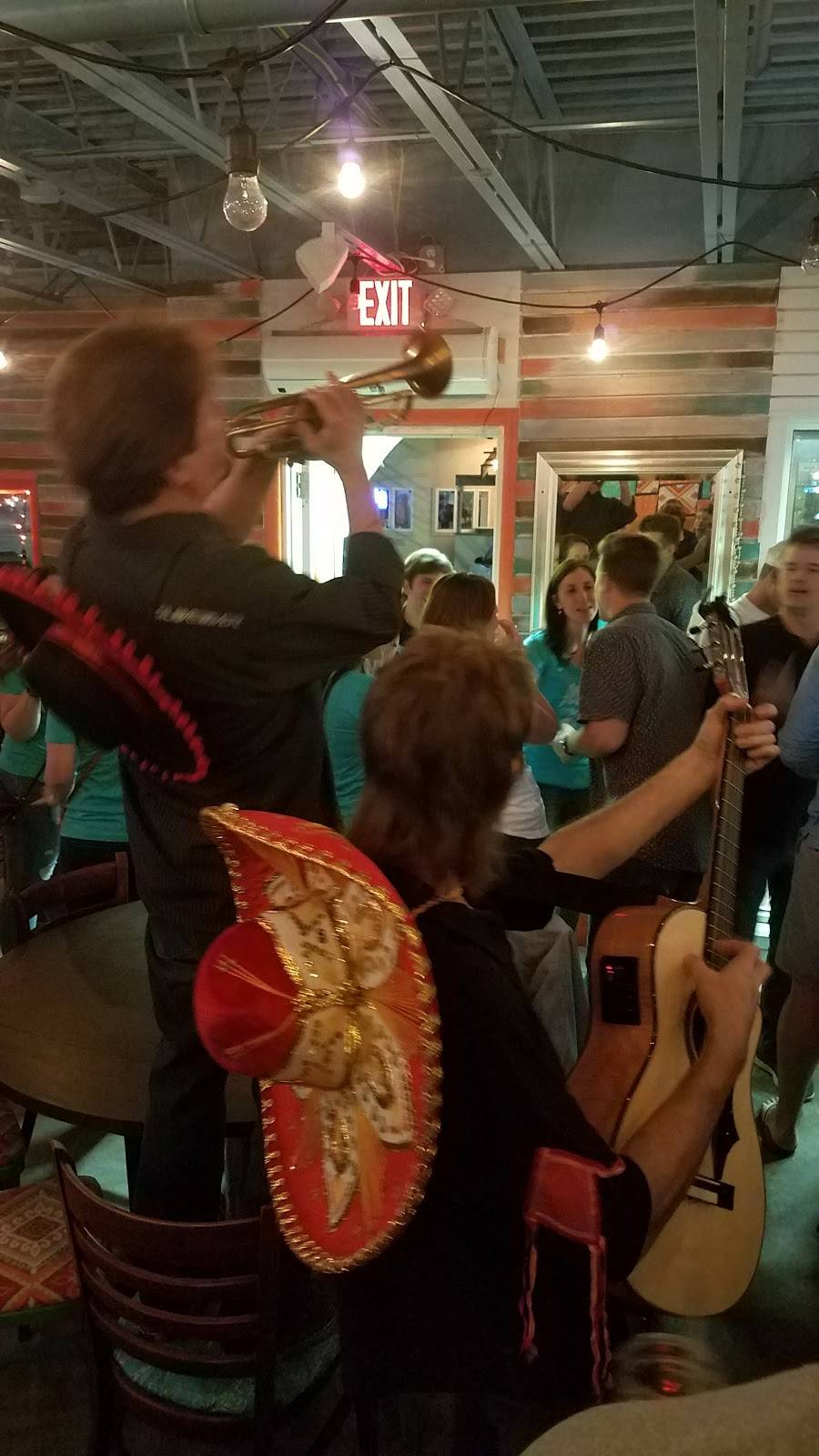 Sirveza | restaurant | 1904 Coastal Hwy, Dewey Beach, DE 19971, USA | 3025675978 OR +1 302-567-5978