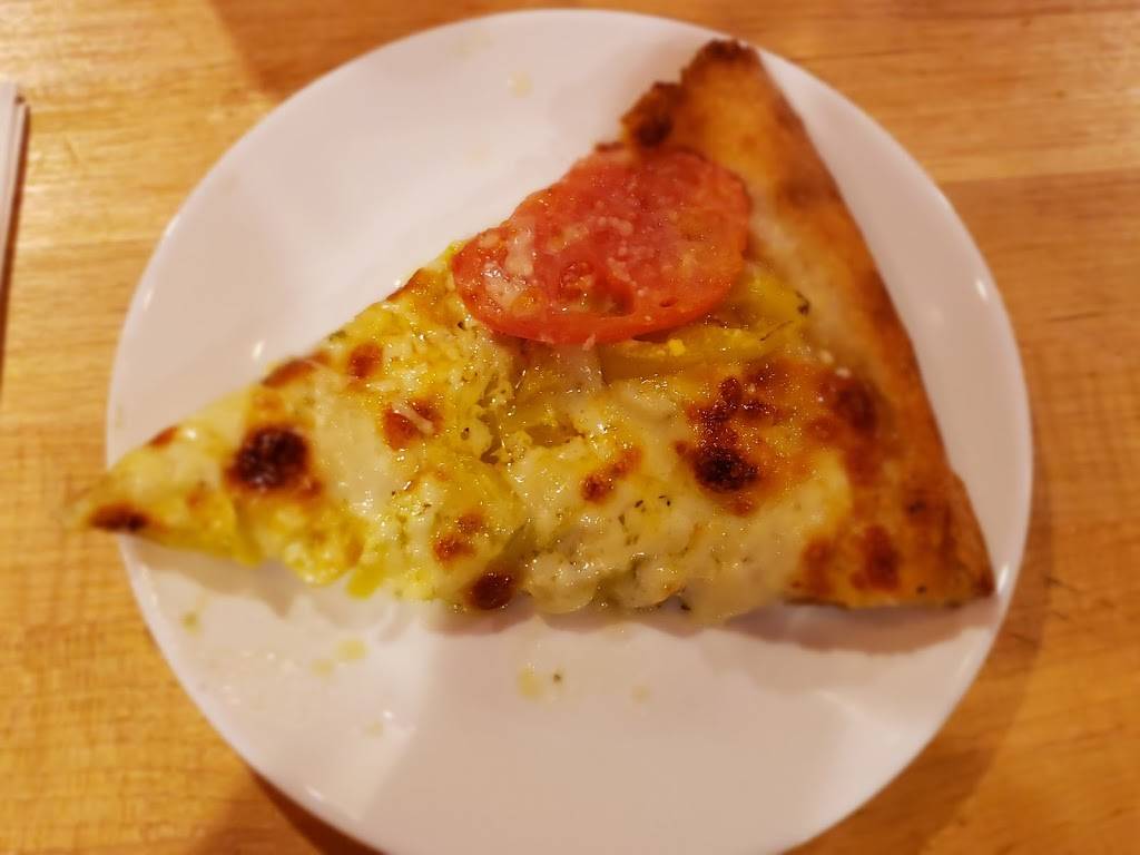 Café Carmela | restaurant | 2859 Holme Ave, Philadelphia, PA 19152, USA | 2158212584 OR +1 215-821-2584