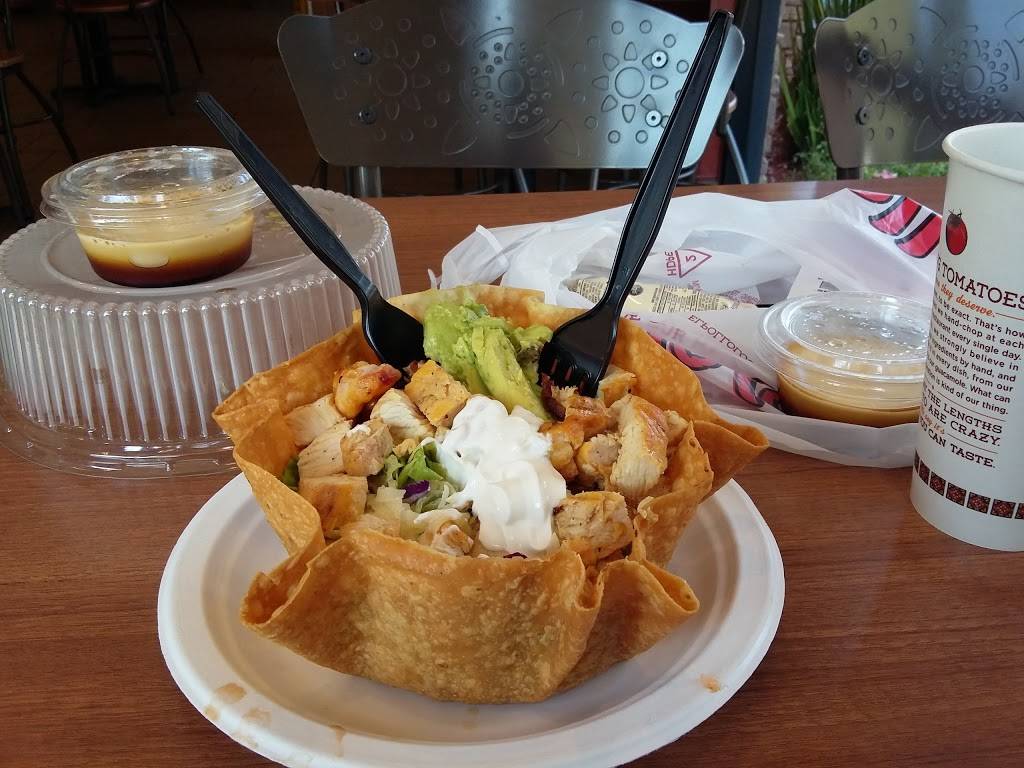 El Pollo Loco | restaurant | 2506 International Blvd, Oakland, CA 94601, USA | 5105364195 OR +1 510-536-4195