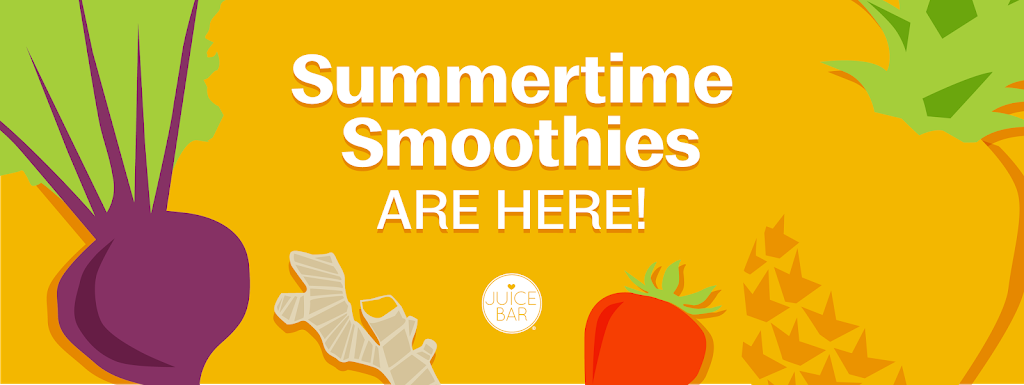 I Love Juice Bar | restaurant | 1204 Central Ave #100, Charlotte, NC 28204, USA | 9809385189 OR +1 980-938-5189