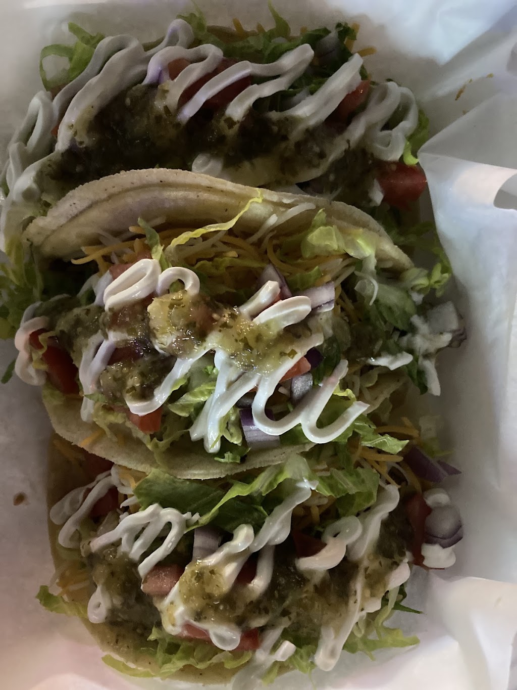 Tipsy Tacos | restaurant | 4955 Arbor Village Dr Suite A, Columbus, OH 43214, USA | 6144078787 OR +1 614-407-8787