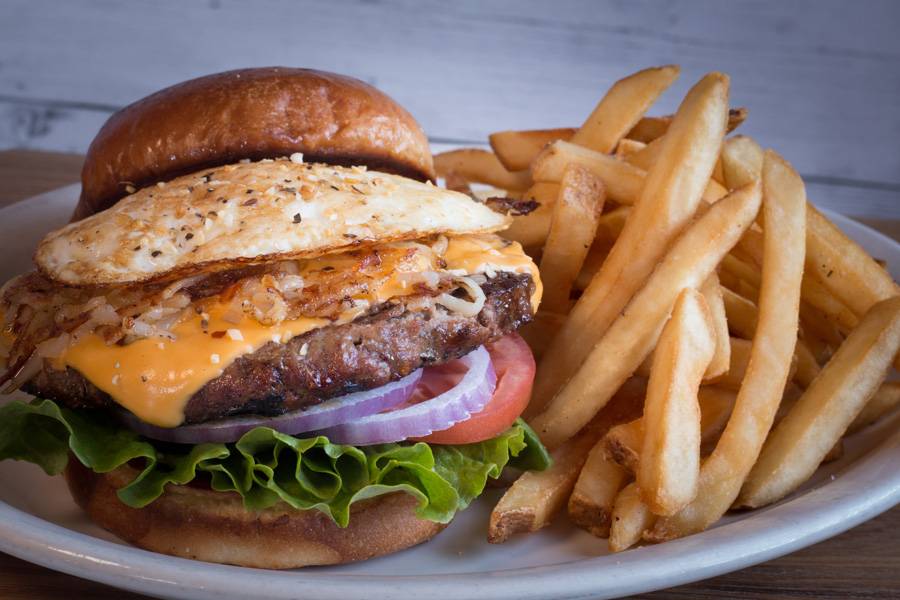 Machine Shed Restaurant Rockford | restaurant | 7475 E State St, Rockford, IL 61108, USA | 8152293276 OR +1 815-229-3276