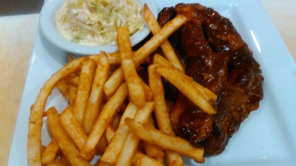 Greystoke Grill Restaurant | restaurant | 18395 Ventura Blvd, Tarzana, CA 91356, USA | 8183444350 OR +1 818-344-4350