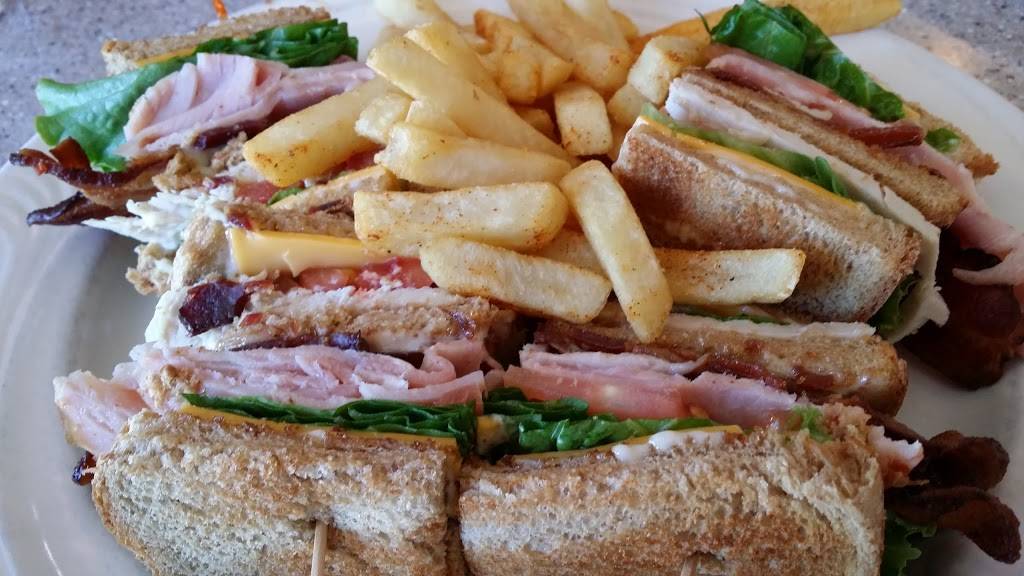 Deer Valley Airport Restaurant | restaurant | 702 W Deer Valley Rd, Phoenix, AZ 85027, USA | 6235825454 OR +1 623-582-5454