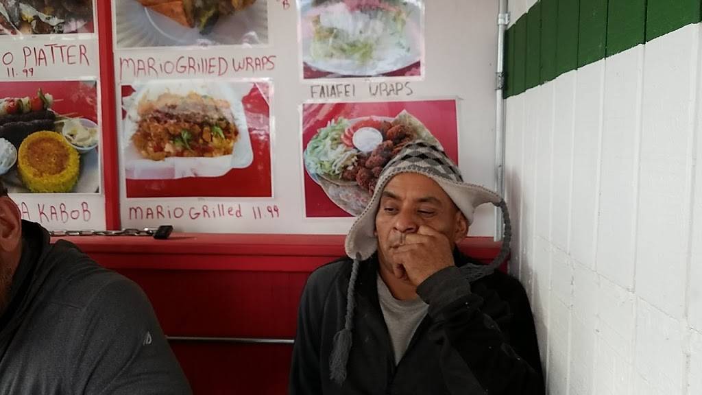 Milano Pizza | restaurant | 1021 Generals Hwy, Crownsville, MD 21032, USA | 4109230093 OR +1 410-923-0093