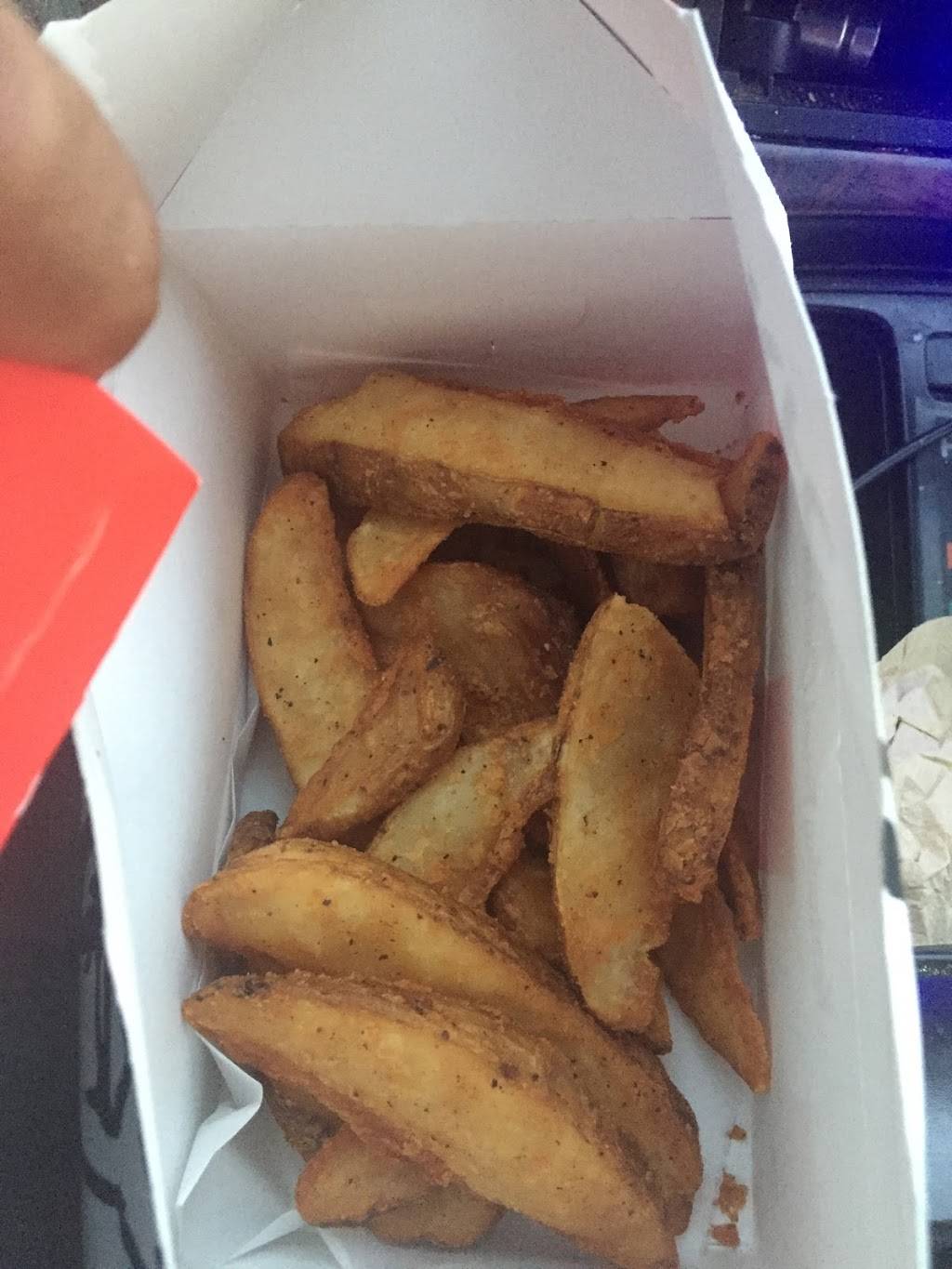 KFC | restaurant | 1050 Homer Rd, Minden, LA 71055, USA | 3183778828 OR +1 318-377-8828