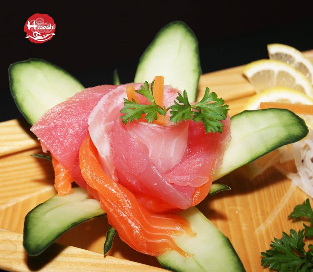 Hibashi | restaurant | 13465 Inwood Rd #100, Dallas, TX 75244, USA | 9726203474 OR +1 972-620-3474