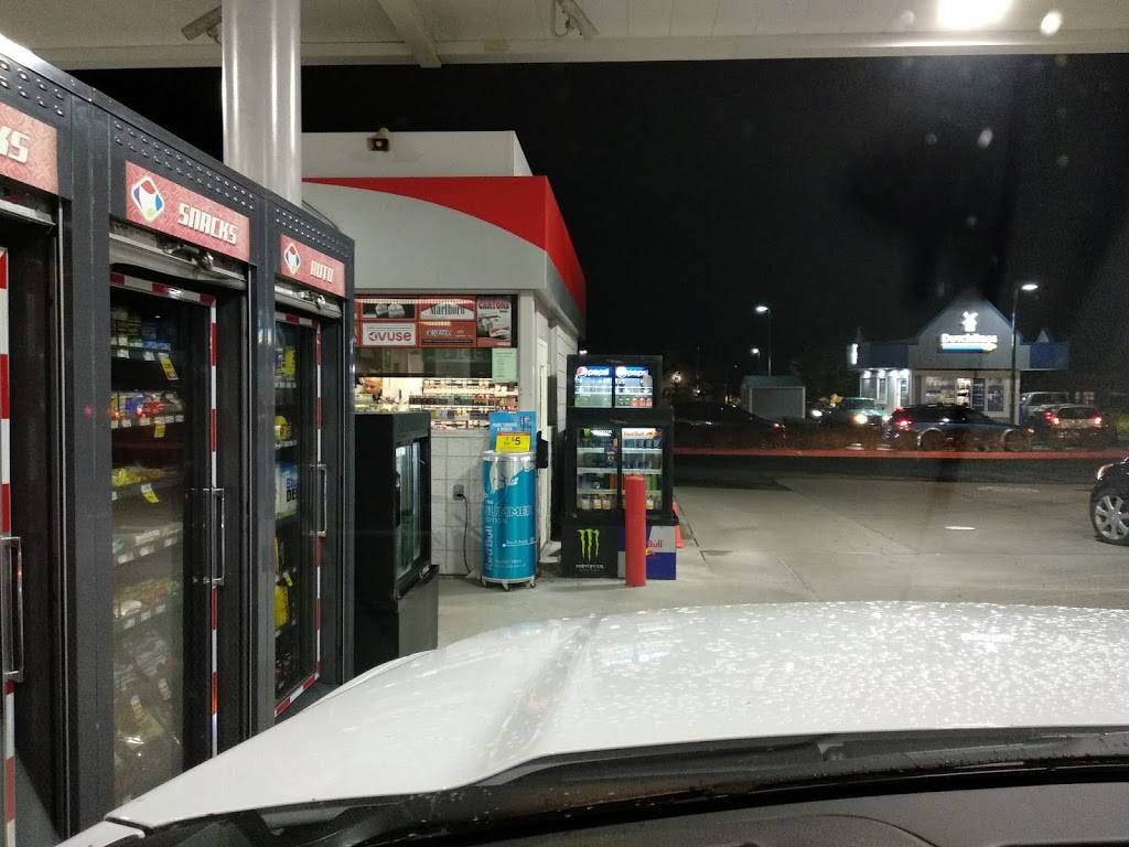 Fred Meyer Fuel Center | meal takeaway | 21980 NW, NE Imbrie Dr, Hillsboro, OR 97124, USA | 5036939559 OR +1 503-693-9559