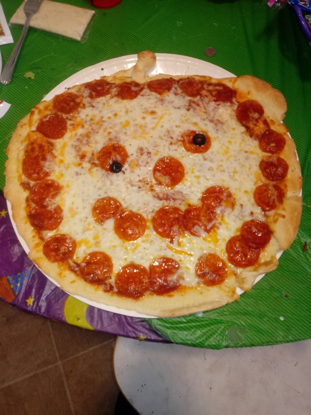 Papa Murphys | Take N Bake Pizza | meal takeaway | 1645 W 700 N Suite L, Salt Lake City, UT 84116, USA | 8013597272 OR +1 801-359-7272