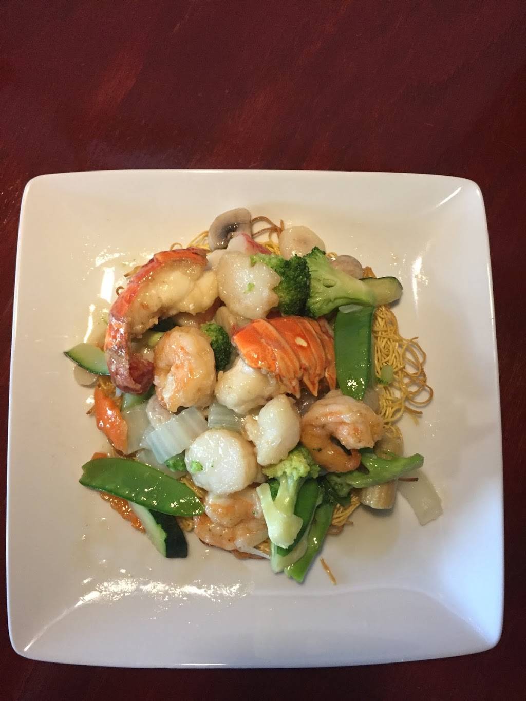 Asian Bowl | restaurant | 724 S US Hwy 17 92, Longwood, FL 32750, USA | 4076366660 OR +1 407-636-6660
