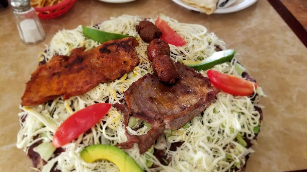 El Moctezuma Restaurant | restaurant | 809 N Fairview St, Santa Ana, CA 92703, USA | 7147597115 OR +1 714-759-7115