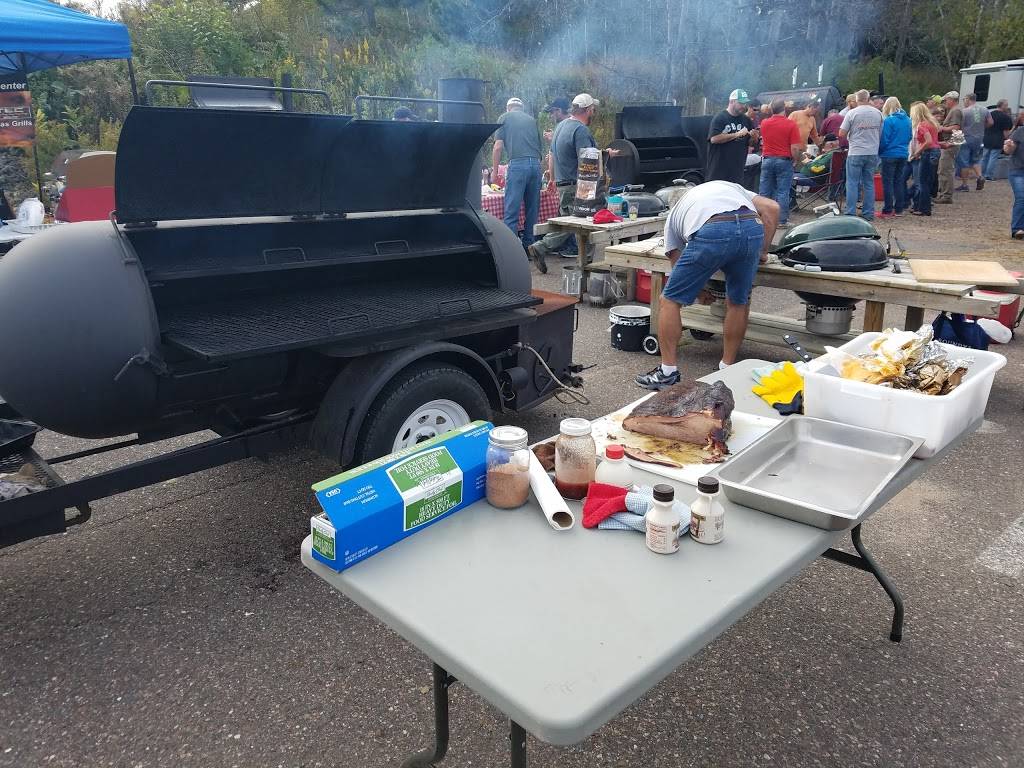 Club 13 Restaurant & Lounge | restaurant | 784 N Lake St, Phillips, WI 54555, USA | 7153393456 OR +1 715-339-3456