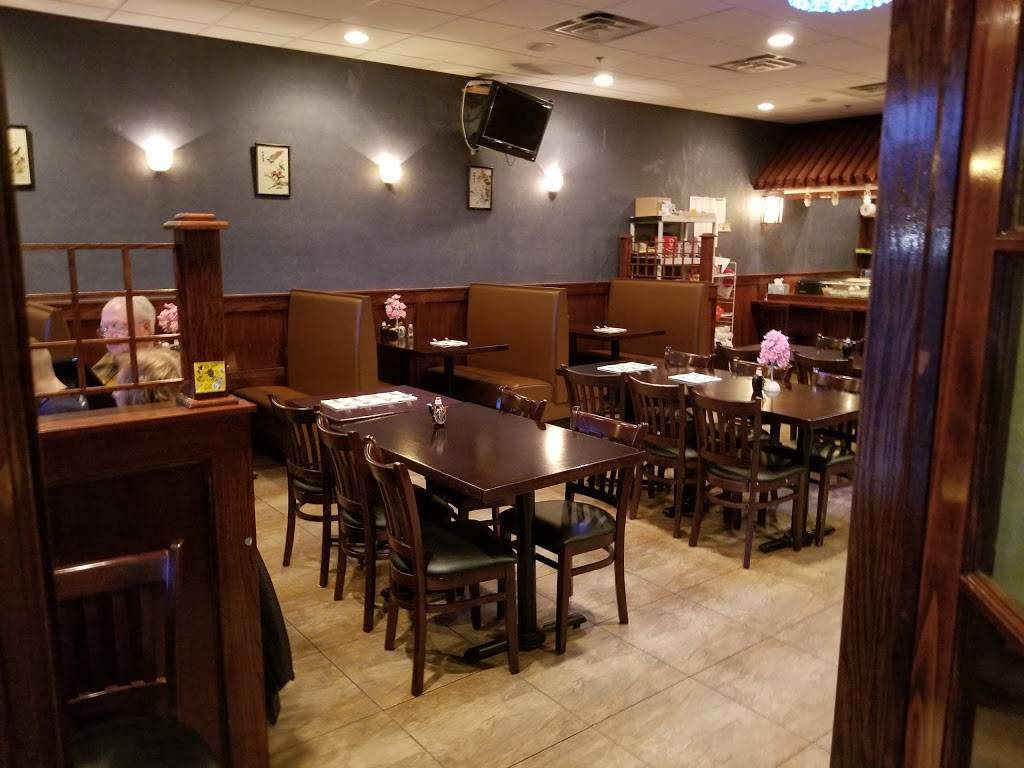 Asian House Restaurant | restaurant | 2144 US-130 #10, Bordentown, NJ 08505, USA | 6094998886 OR +1 609-499-8886