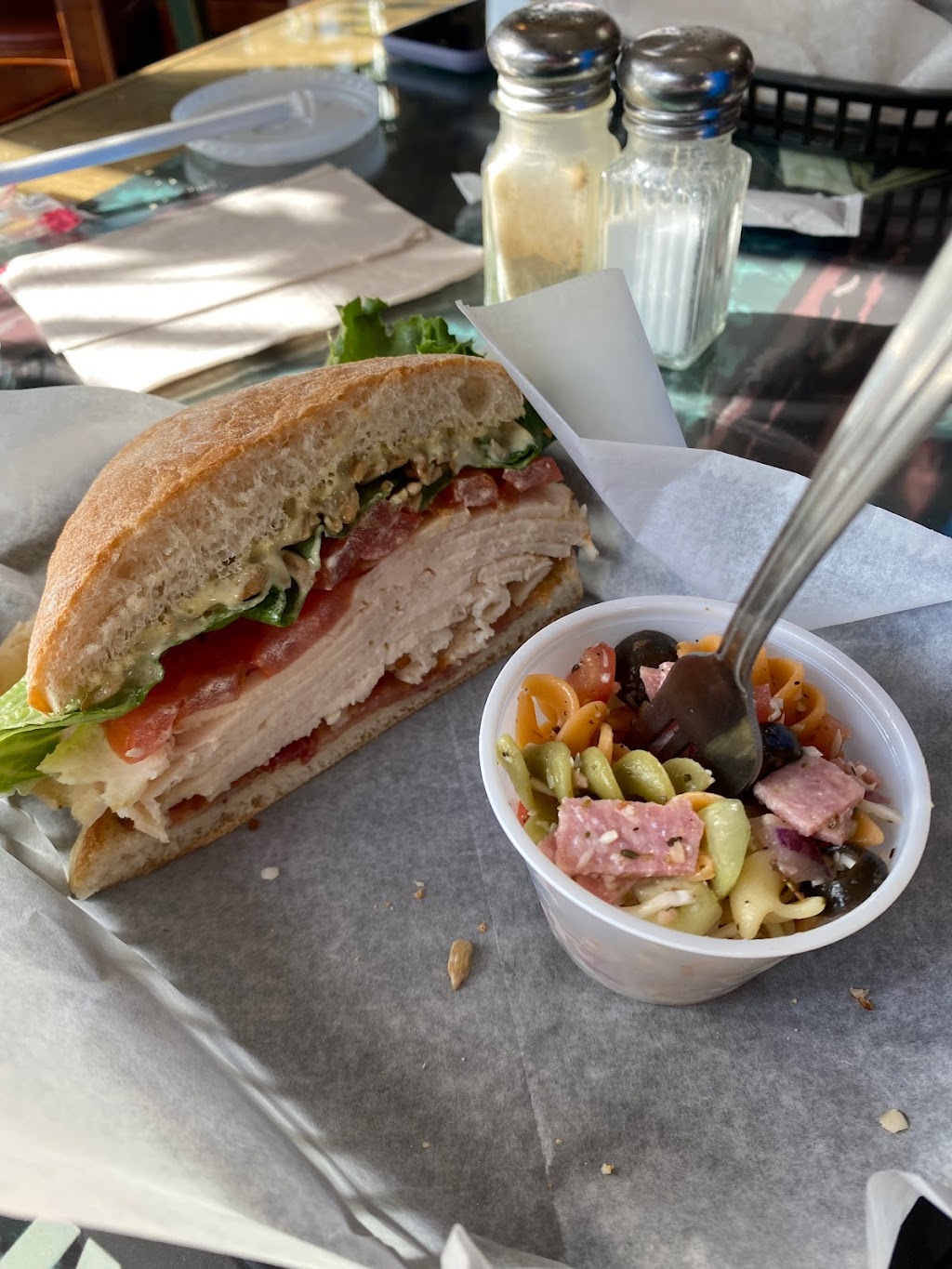 Scouts Gourmet Grub | restaurant | 1144 W Iron Springs Rd, Prescott, AZ 86305, USA | 9284423336 OR +1 928-442-3336