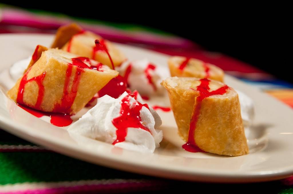 Carnitas Don Rafa Mexican Restaurant | restaurant | 2224 Plainfield Rd, Crest Hill, IL 60435, USA | 8157412222 OR +1 815-741-2222