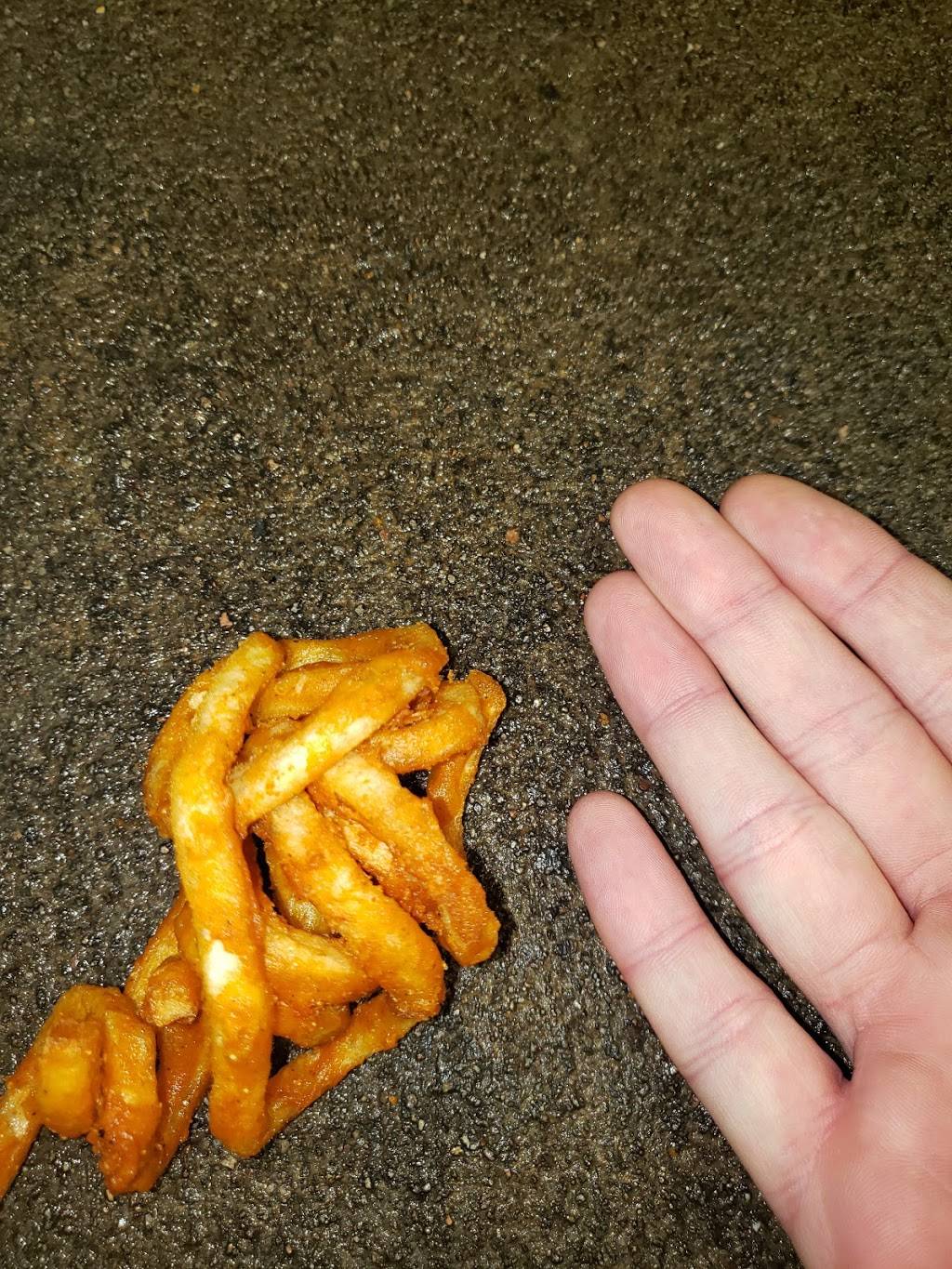 Jack in the Box | restaurant | 15399 E Mississippi Ave, Aurora, CO 80017, USA | 3037450247 OR +1 303-745-0247