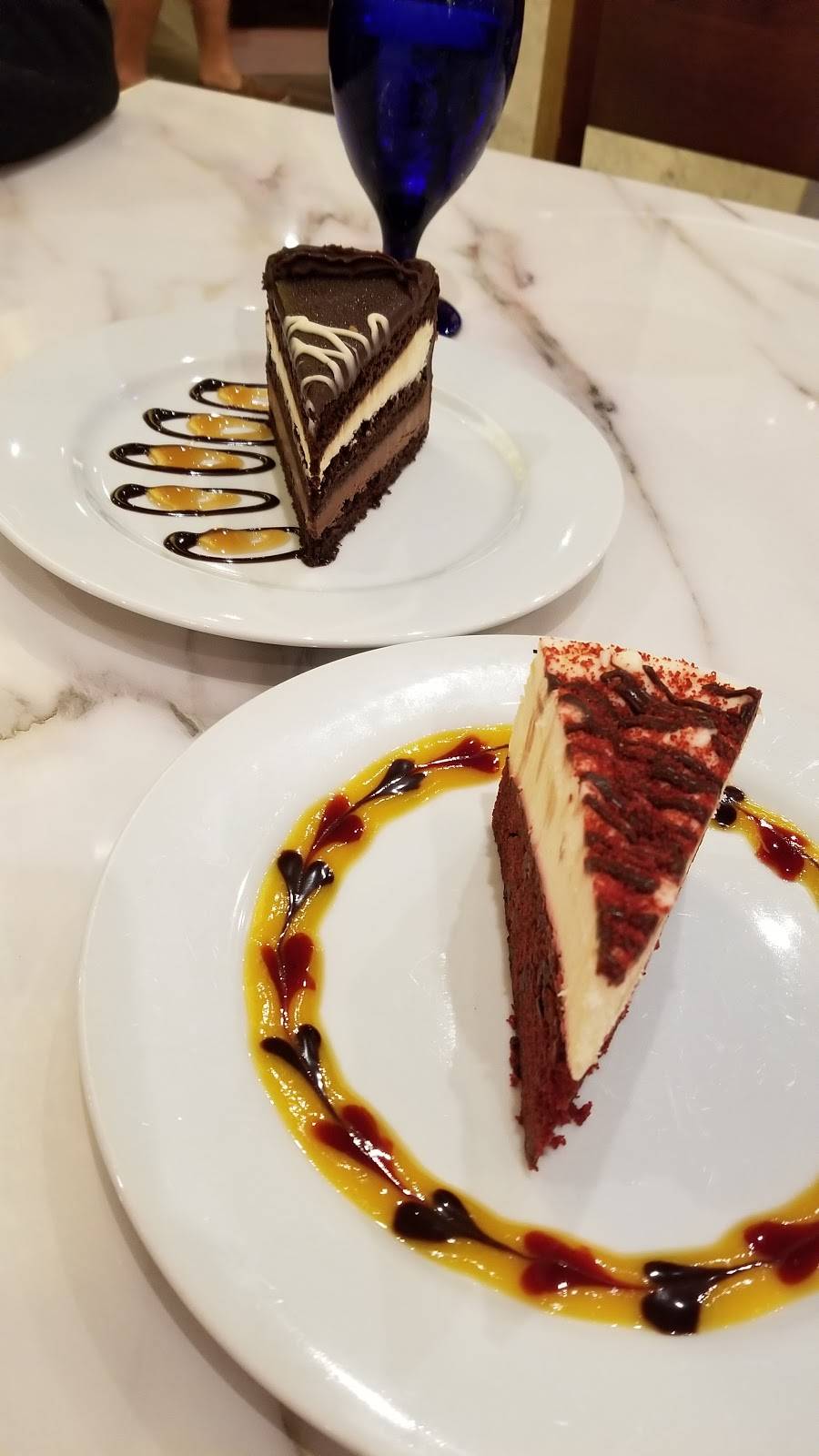 Texas de Brazil | restaurant | 4634 Town Center Pkwy, Jacksonville, FL 32246, USA | 9044743500 OR +1 904-474-3500