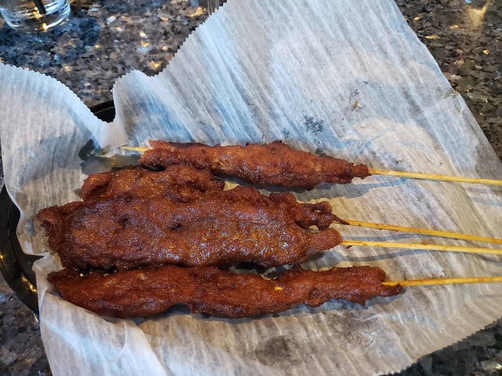 5 th Avenue | restaurant | 25750 Novi Rd #104, Novi, MI 48375, USA | 2485133330 OR +1 248-513-3330