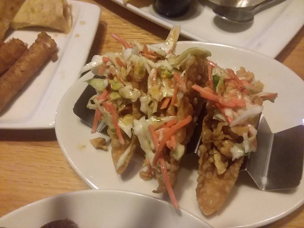 Applebees Grill + Bar | restaurant | 291 Rte 9W, Glenmont, NY 12077, USA | 5184267651 OR +1 518-426-7651