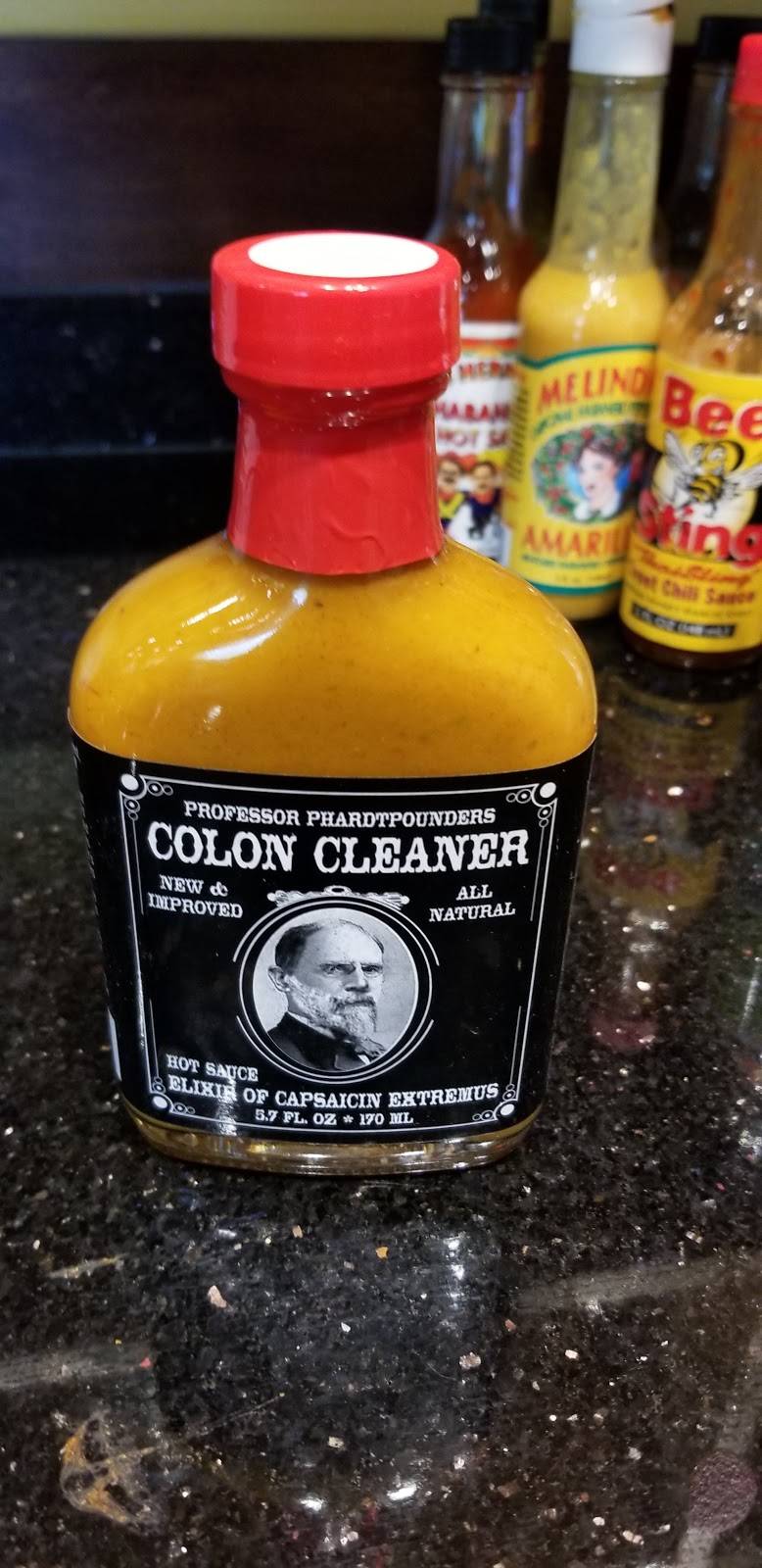 California Tortilla | restaurant | 1809 E 16th St NW, Washington, DC 20006, USA | 2027508574 OR +1 202-750-8574