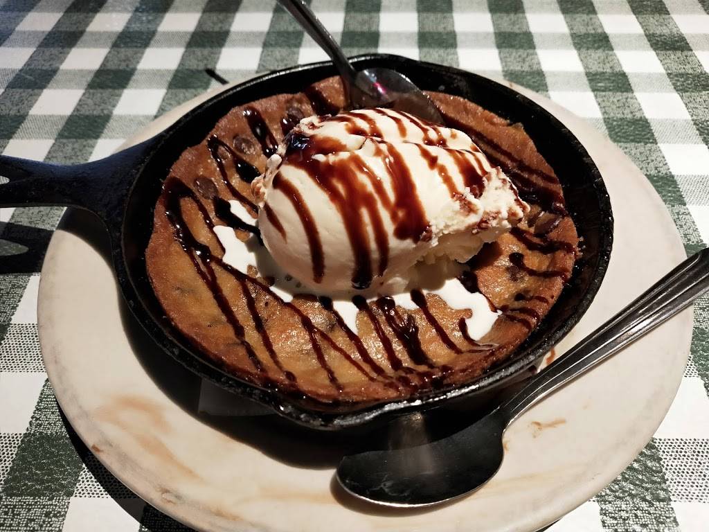 Peppers Pizzeria | restaurant | 600 W 3rd St A, Thibodaux, LA 70301, USA | 9854460006 OR +1 985-446-0006