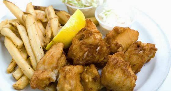 Mossmans Westchester Coffee Shop | cafe | 1819 30th St, Bakersfield, CA 93301, USA | 6613252287 OR +1 661-325-2287