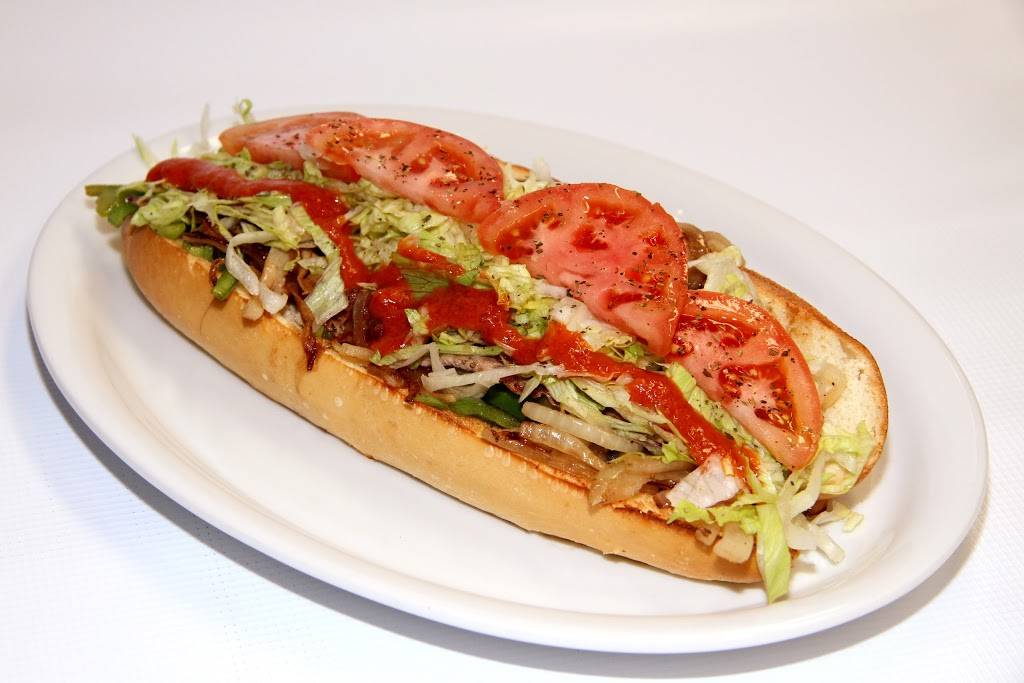 Chez Gérard | restaurant | 46 Boulevard Cartier O, Laval, QC H7N 2H4, Canada | 4506688625 OR +1 450-668-8625