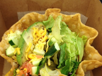 La Casa De Tortilla | restaurant | 2017 NJ-27, Somerset, NJ 08873, USA | 7323980660 OR +1 732-398-0660