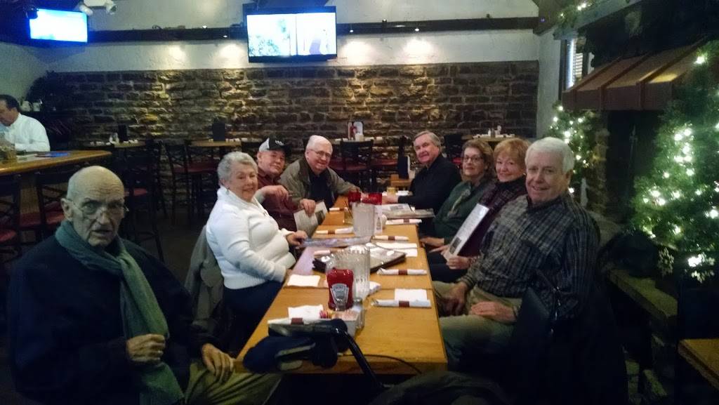 Joes Watermill Inn | restaurant | 5753 Harrison Ave #1, Cincinnati, OH 45248, USA | 5135746622 OR +1 513-574-6622