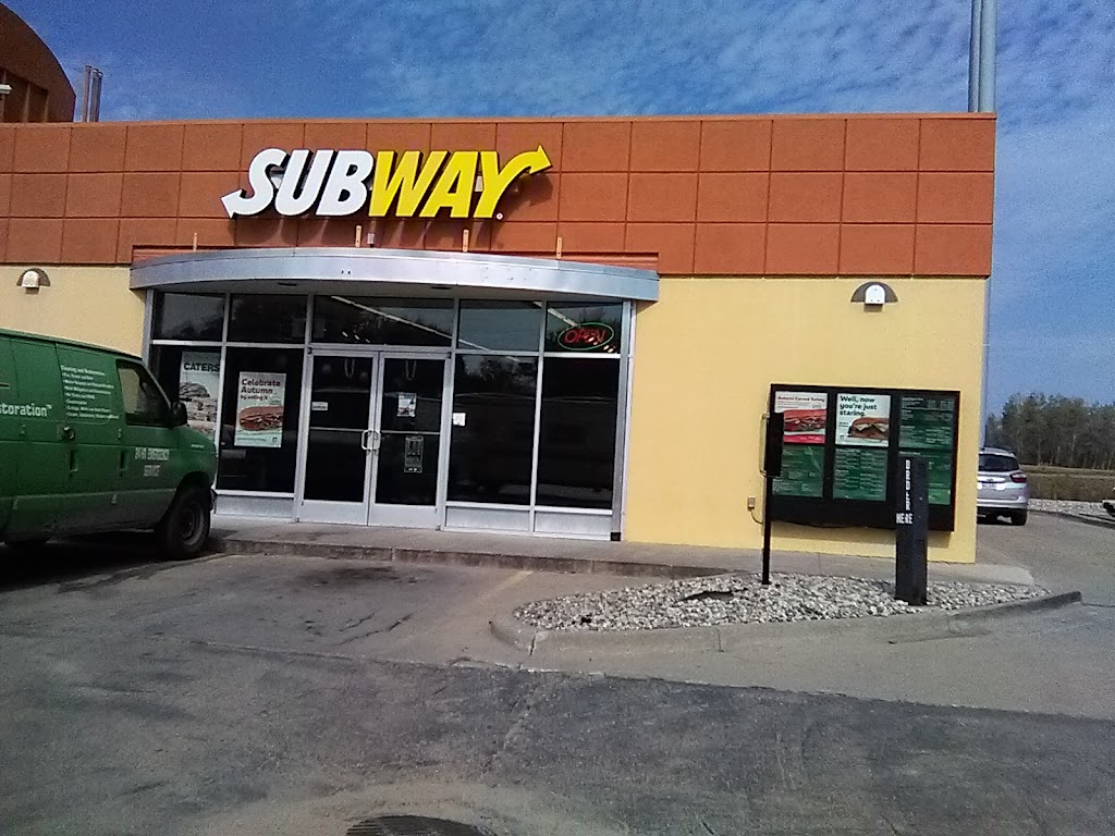 Shell | restaurant | 5246 N Coleman Rd, Coleman, MI 48618, USA | 9894659331 OR +1 989-465-9331