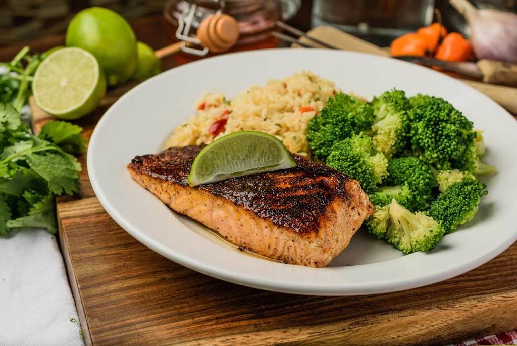 Aspen Creek Grill | restaurant | 4300 W Airport Fwy, Irving, TX 75062, USA | 9729867770 OR +1 972-986-7770