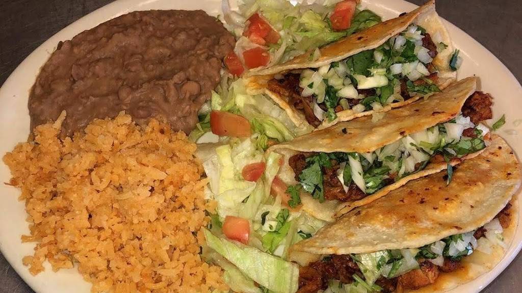 Panchitos Restaurant | restaurant | 4501 4th St NW, Albuquerque, NM 87107, USA | 5053419077 OR +1 505-341-9077