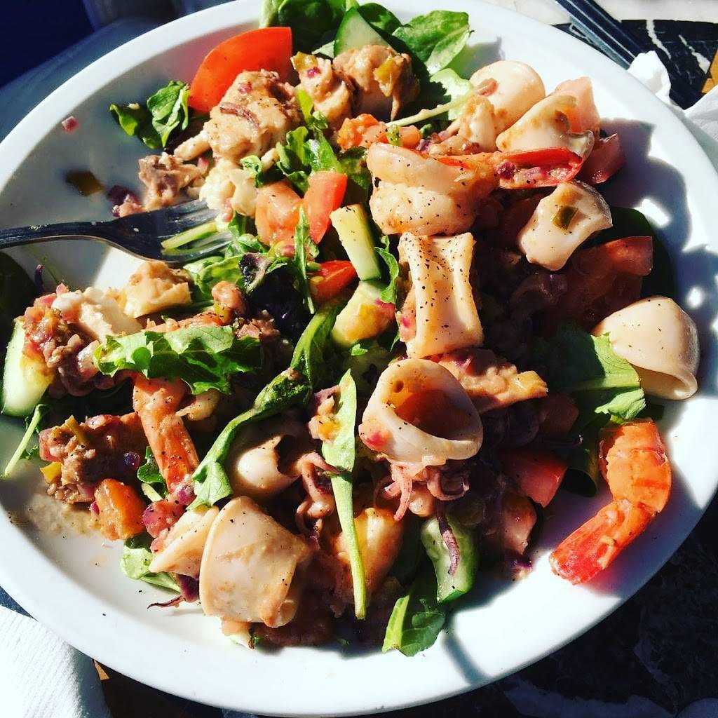 Dandana | restaurant | 42-21 Broadway, Astoria, NY 11103, USA | 7182046811 OR +1 718-204-6811