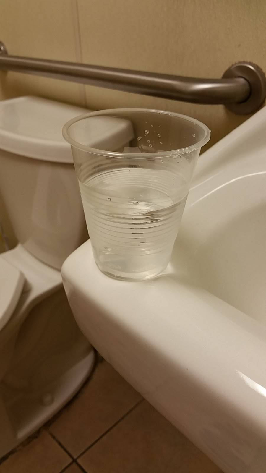 Subway | meal takeaway | 2501 NW 12th St, Lincoln, NE 68521, USA | 4024758253 OR +1 402-475-8253