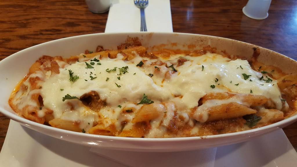 Bantry Bay Publick House | restaurant | 33-01 Greenpoint Ave, Long Island City, NY 11101, USA | 7187849500 OR +1 718-784-9500