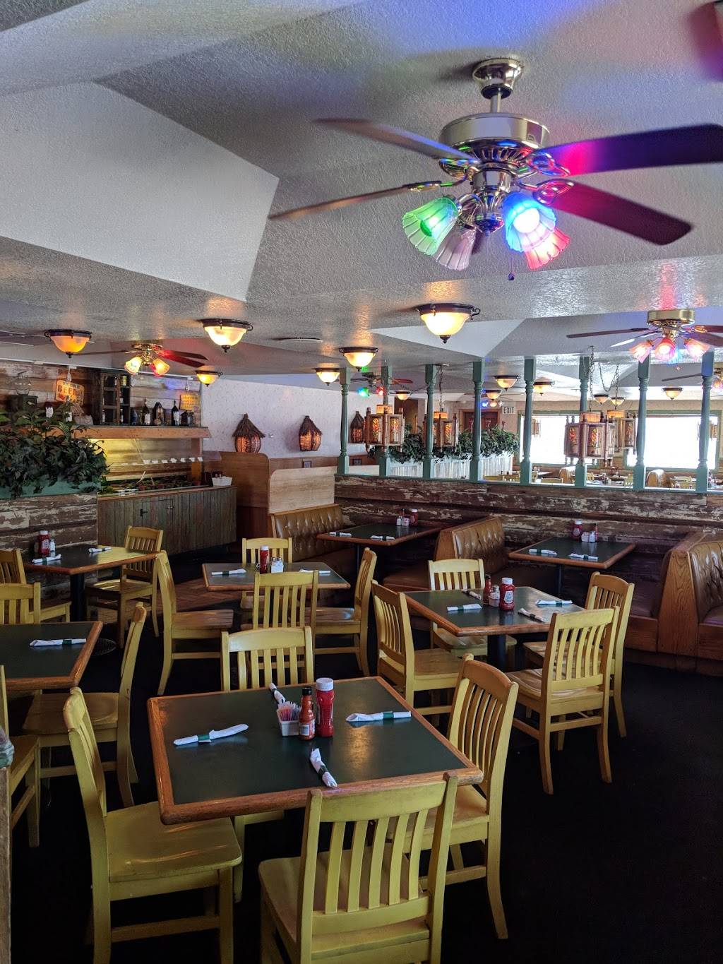 The Hush Puppy | meal takeaway | 1820 N Nellis Blvd, Las Vegas, NV 89110, USA | 7024380005 OR +1 702-438-0005