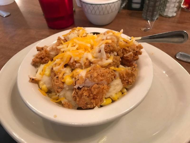 Golden Burro Cafe & Lounge | night club | 710 Harrison Ave, Leadville, CO 80461, USA | 7194861239 OR +1 719-486-1239