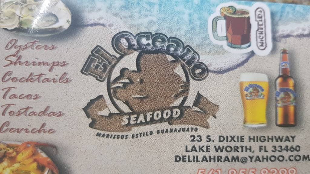 Guatemex Cafe & Churrasco | restaurant | 23 S Dixie Hwy, Lake Worth, FL 33460, USA | 5618558399 OR +1 561-855-8399