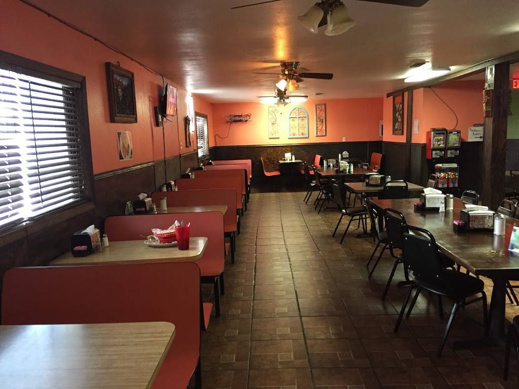 La Hacienda San Jose | restaurant | 10136 Leopard St, Corpus Christi, TX 78410, USA | 3615044041 OR +1 361-504-4041