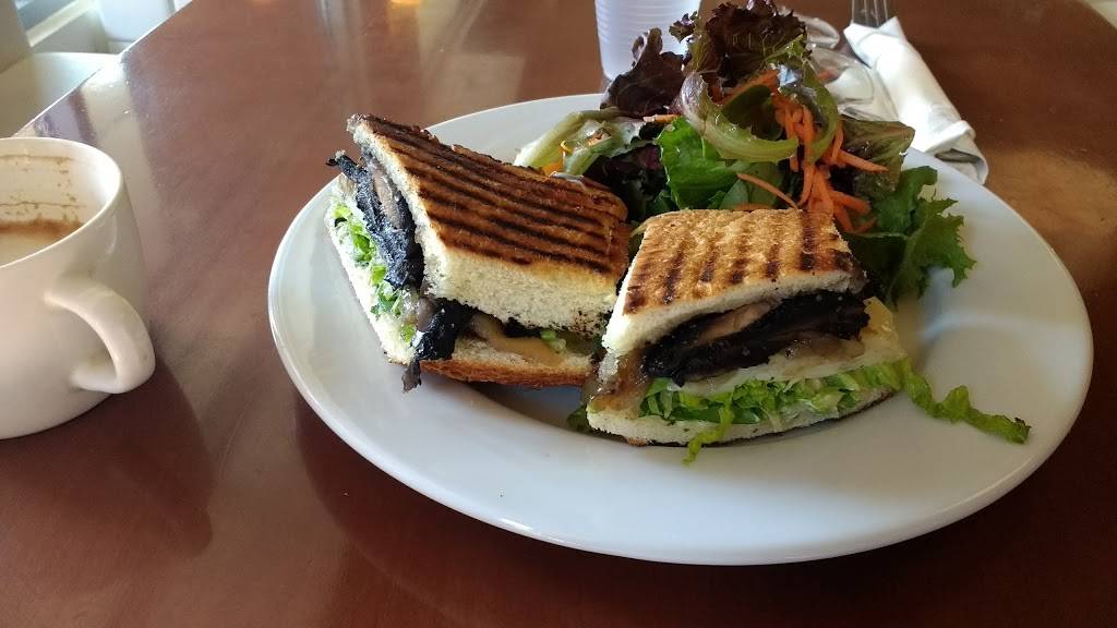 Bravado | cafe | 170 King St, San Francisco, CA 94107, USA | 4159571100 OR +1 415-957-1100