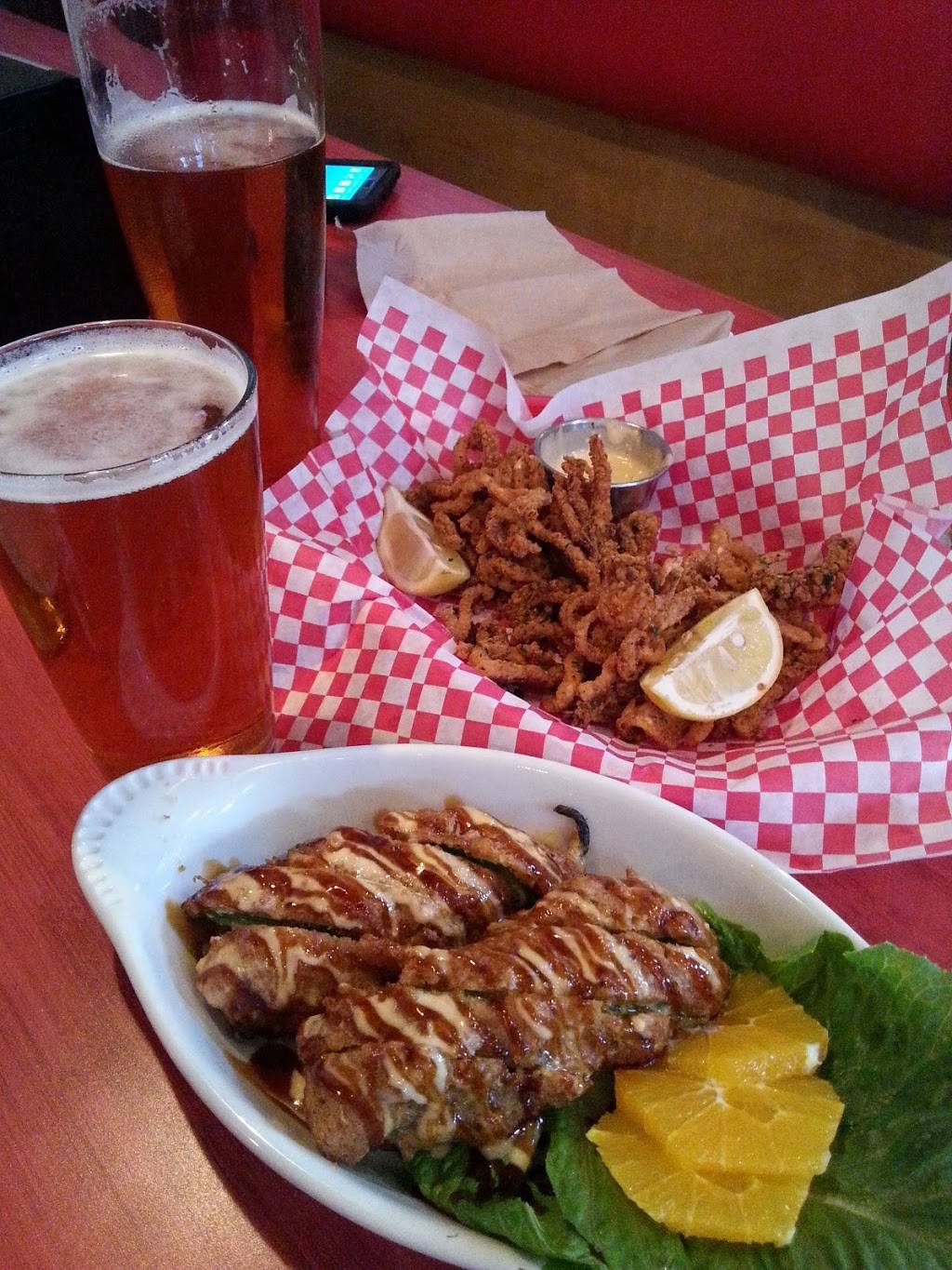 Los Mariscos Sylmar | restaurant | 13076 Glenoaks Blvd, Sylmar, CA 91342, USA | 8183366853 OR +1 818-336-6853