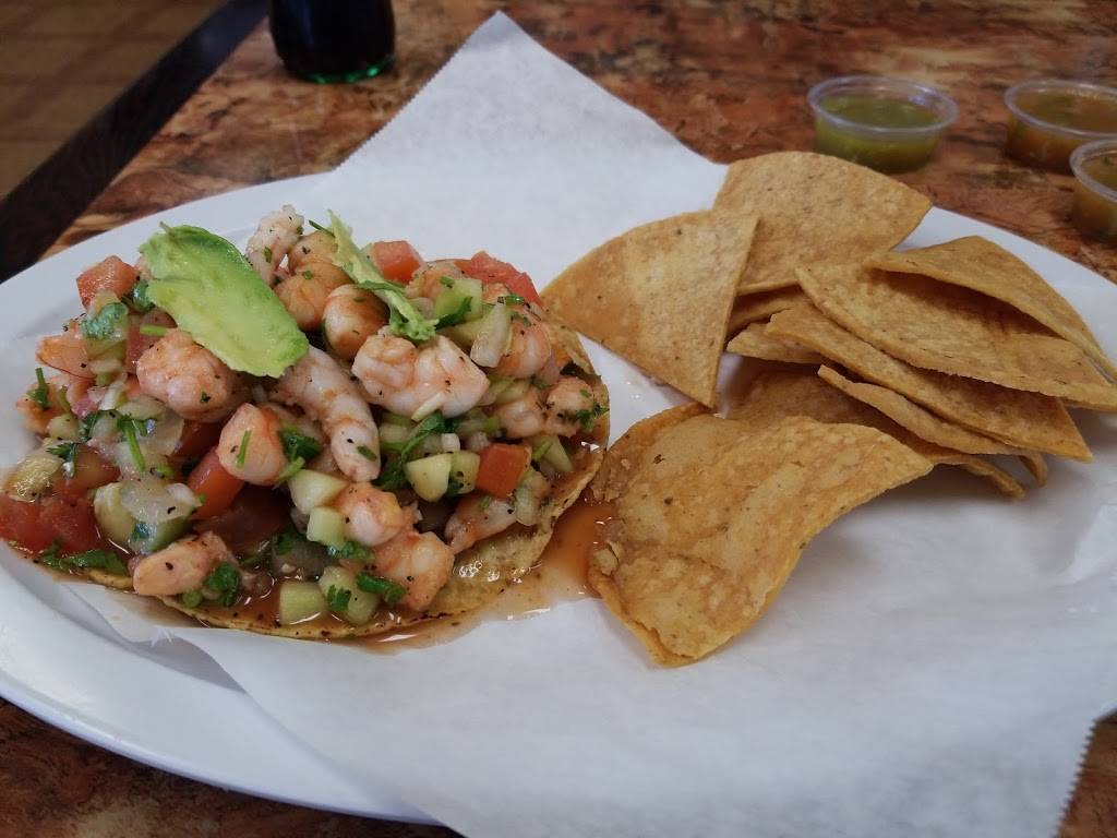 La Mexicana Taqueria | bakery | 333 Wilkerson Ave, Perris, CA 92570, USA | 9519408048 OR +1 951-940-8048