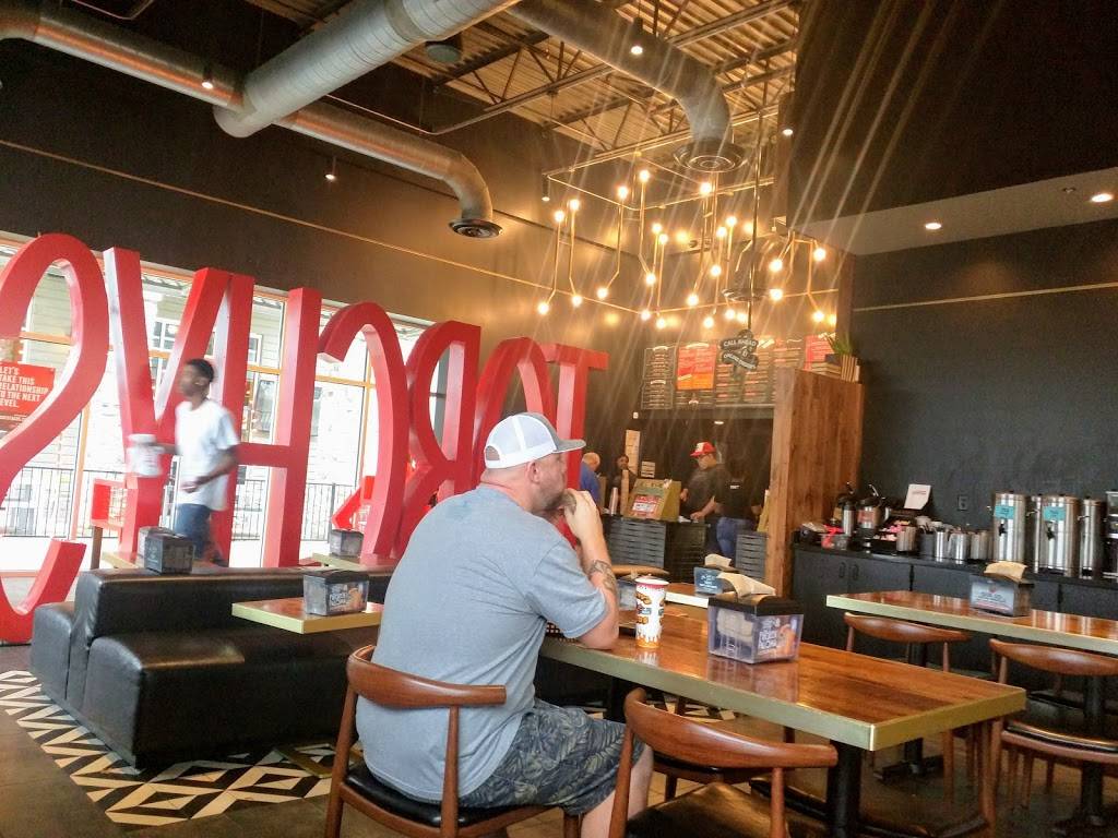 Torchys Tacos | restaurant | 1805 N Collins St Suite 151, Arlington, TX 76011, USA | 6828085596 OR +1 682-808-5596