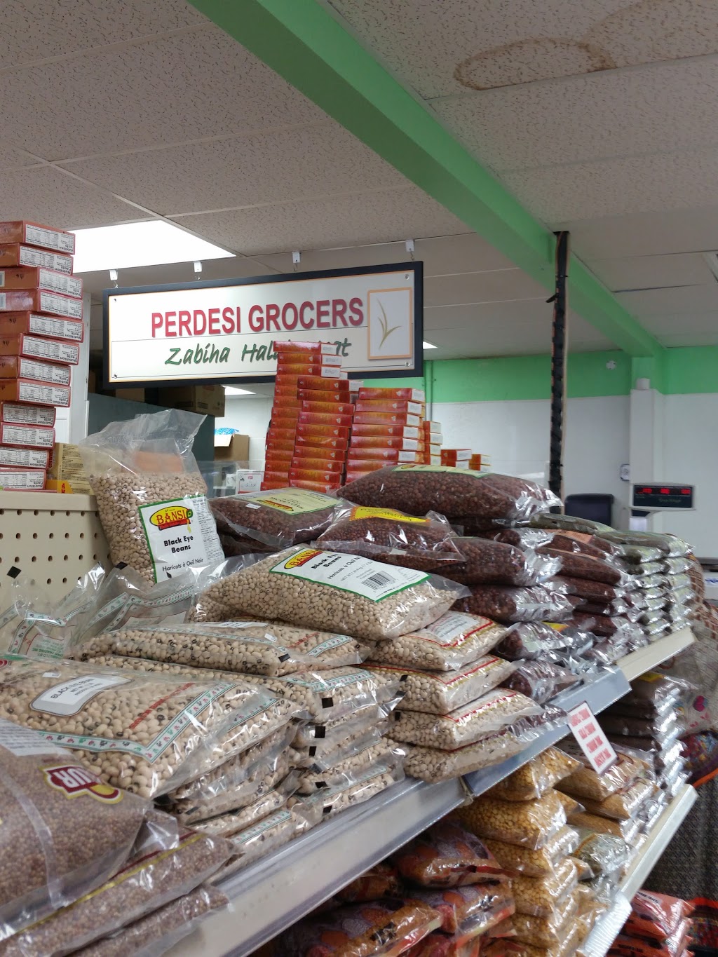 Perdesi Grocers Inc | restaurant | 1184 Roosevelt Rd, Lombard, IL 60148, USA | 6306789288 OR +1 630-678-9288