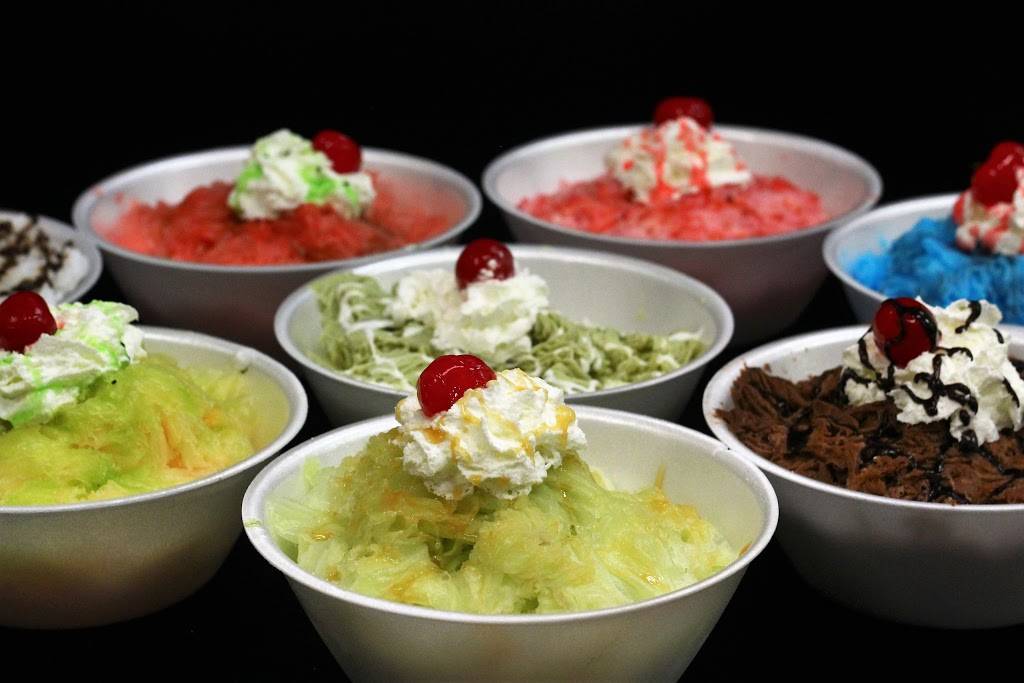 Just Peachy Frozen Yogurt | restaurant | 17020 Twin Lakes Ave C-105, Marysville, WA 98270, USA | 3609268657 OR +1 360-926-8657