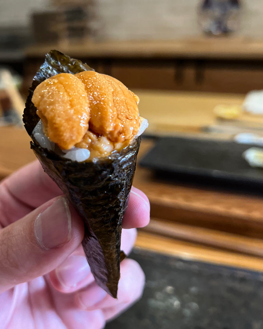 Omakase by Prime Fish | restaurant | 2907 Providence Rd suite 101, Charlotte, NC 28211, USA | 7047544315 OR +1 704-754-4315