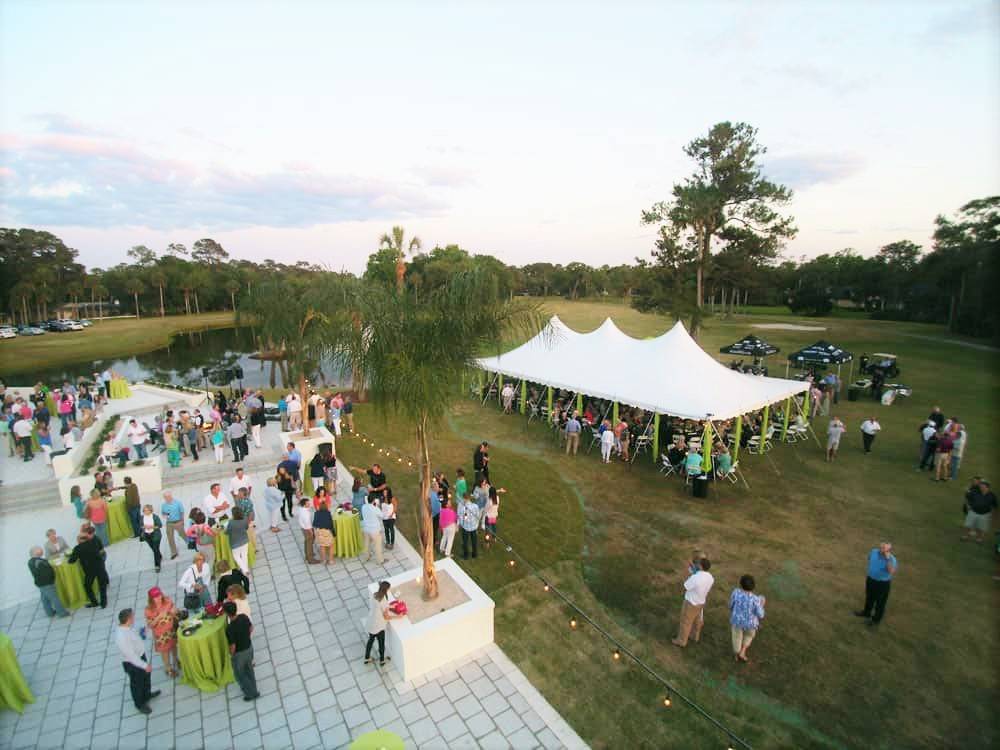 The Oak Bridge Club | restaurant | 254 Alta Mar Dr, Ponte Vedra Beach, FL 32082, USA | 9042855552 OR +1 904-285-5552