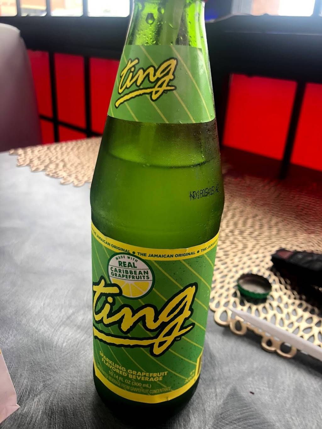 Rihanna Caribbean Restaurant | restaurant | 12709 Beechnut St #100, Houston, TX 77072, USA | 3462190757 OR +1 346-219-0757