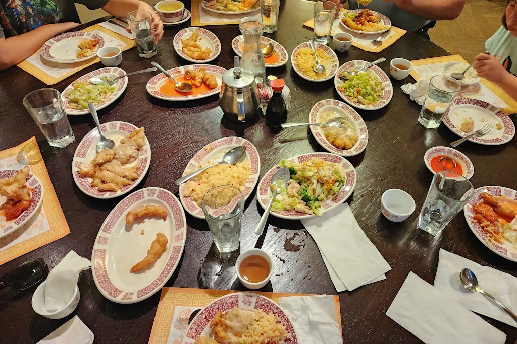 Golden China Restaurant | restaurant | 2091 S Sheridan Ave, Sheridan, WY 82801, USA | 3076747181 OR +1 307-674-7181